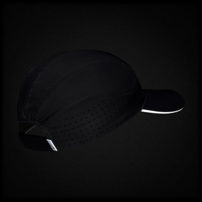 Nike AeroBill Tailwind felnőtt futósapka