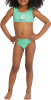 Firefly BB Tara T Bikini-Set