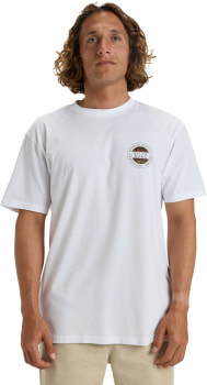 Billabong Rotor Fill T-Shirt