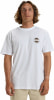 Billabong Rotor Fill T-Shirt