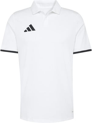 adidas Entrada 26 CLIMACOOL Poloshirt adidas Entrada 26 CLIMACOOL Poloshirt