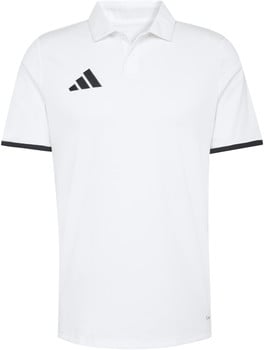 adidas Entrada 26 CLIMACOOL Poloshirt 