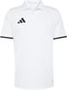 adidas Entrada 26 CLIMACOOL Poloshirt