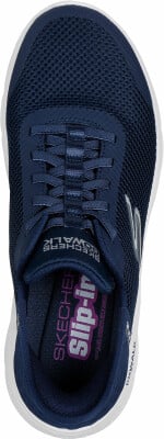 Skechers Go Walk Flex-Grand Trainingsschuhe