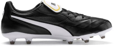 KING Top FG Fußballschuhe