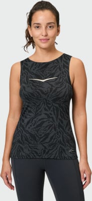 Venice Beach Enny Tanktop