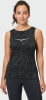 Venice Beach Enny Tanktop