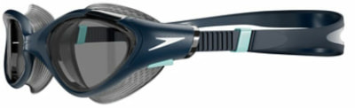 Speedo Biofuse 2.0 Schwimmbrille