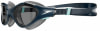 Speedo Biofuse 2.0 Schwimmbrille