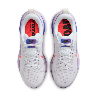 Nike Vomero 18 běžecké boty Nike Vomero 18 běžecké boty