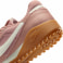 Terra Manta Freizeitschuhe
