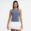 Nike Court Advantage Tanktop