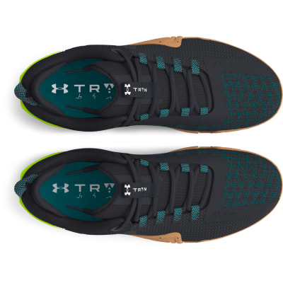 Under Armour Reign 6 Trainingsschuhe