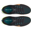 Under Armour Reign 6 Trainingsschuhe
