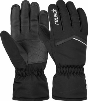 Reusch Marisa Skihandschuhe