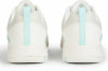 Pro Touch Rebel IV Hallenschuhe