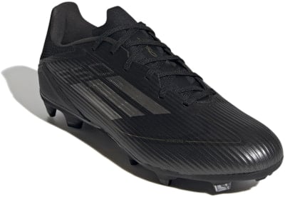 adidas F50 League FG/MG Fußballschuhe