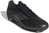 adidas F50 League FG/MG Fußballschuhe
