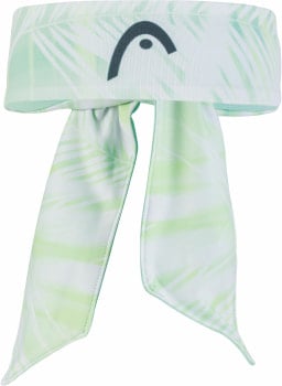 Head Bandana