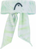 Head Bandana