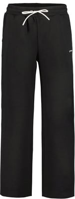 Icepeak Pesaro XH Hose Icepeak Pesaro XH Hose