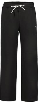 Icepeak Pesaro XH Hose
