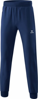 Erima Change Präsentations Trainingshose Erima Change Präsentations Trainingshose