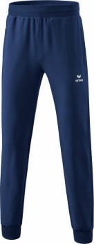 Erima Change Präsentations Trainingshose