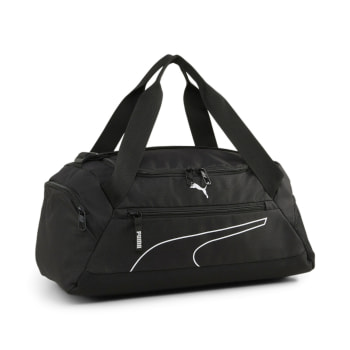 Puma Fundamentals Sports sportovní taška