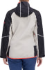 McKINLEY Skyler Hardshelljacke mit Kapuze