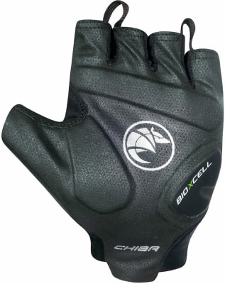 Chiba BioXCell Pro Radhandschuhe