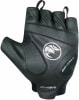 Chiba BioXCell Pro Radhandschuhe