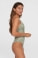 Jaida Swimsuit Női fürdőruha