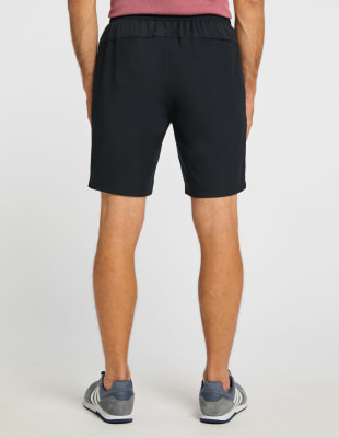 Joy Sportswear Marek Shorts