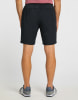Joy Sportswear Marek Shorts