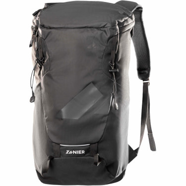 Sport Freizeitrucksack