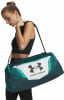 Under Armour UNDER ARMOUR Undeniable 5.0 Duffle SM Sporttasche
