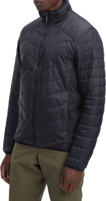 McKINLEY Sansa II Hybridjacke