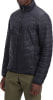 McKINLEY Sansa II Hybridjacke