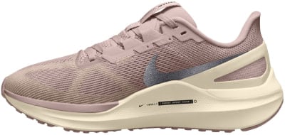 Nike Zoom Structure 25 Premium Laufschuhe