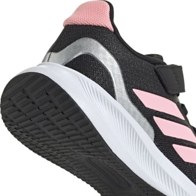 adidas Runfalcon 5 EL C Laufschuhe