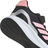 adidas Runfalcon 5 EL C Laufschuhe