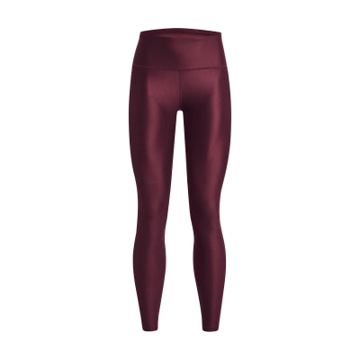 Under Armour HG Armour HiRise Leg NS sportovní legíny