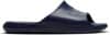 Nike Victori One Show pantofle