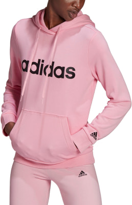 adidas LIN FT Hoodie