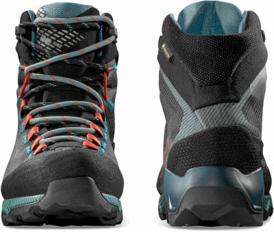 La Sportiva Aequilibrium Hike GTX Trekkingschuhe