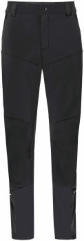 Vaude Larice Softhellhose