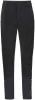 Vaude Larice Softhellhose