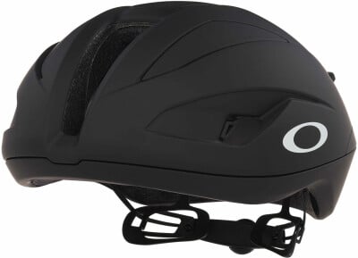 Oakley Velo Mach Mips® Rennradhelm