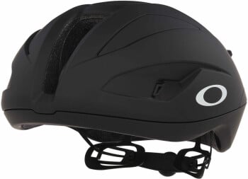Oakley Dosp. cykloprilba Velo Mach MIPS EU S52-56,M54-58,L56-60cm